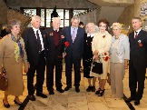 гости IMG_5320.JPG